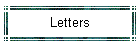 Letters